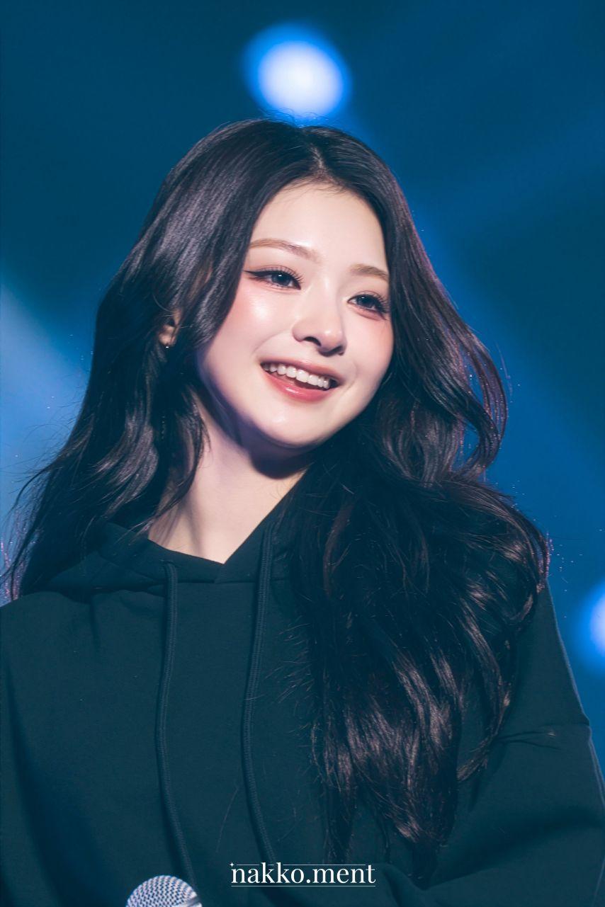 [프로미스나인] 이나경0