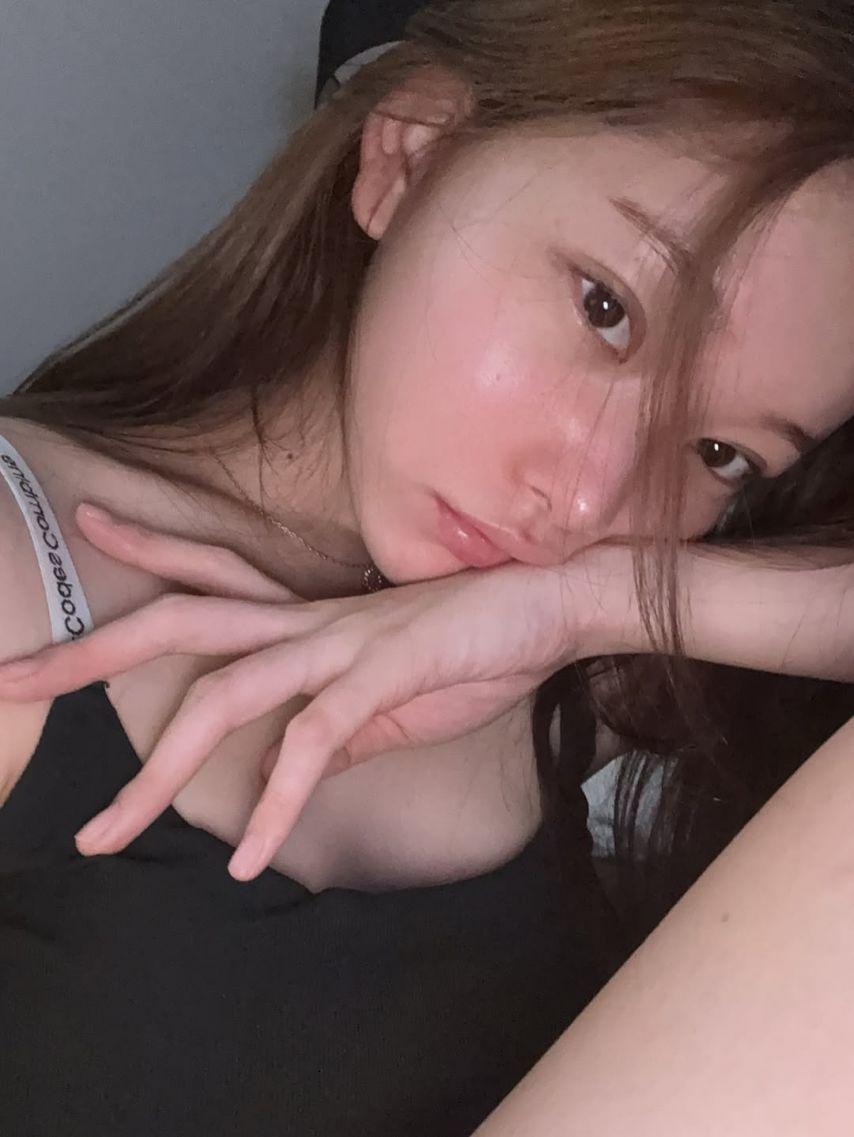 Billlie (빌리) 츠키0