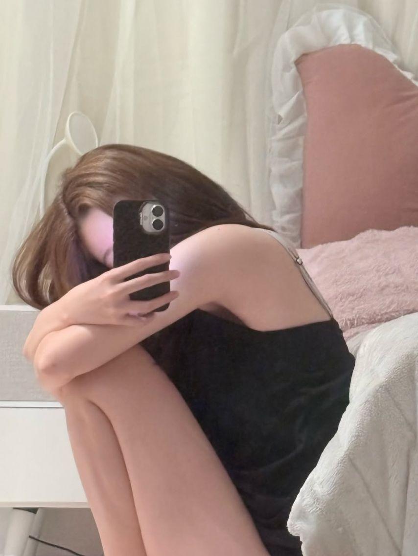 Billlie (빌리) 츠키1