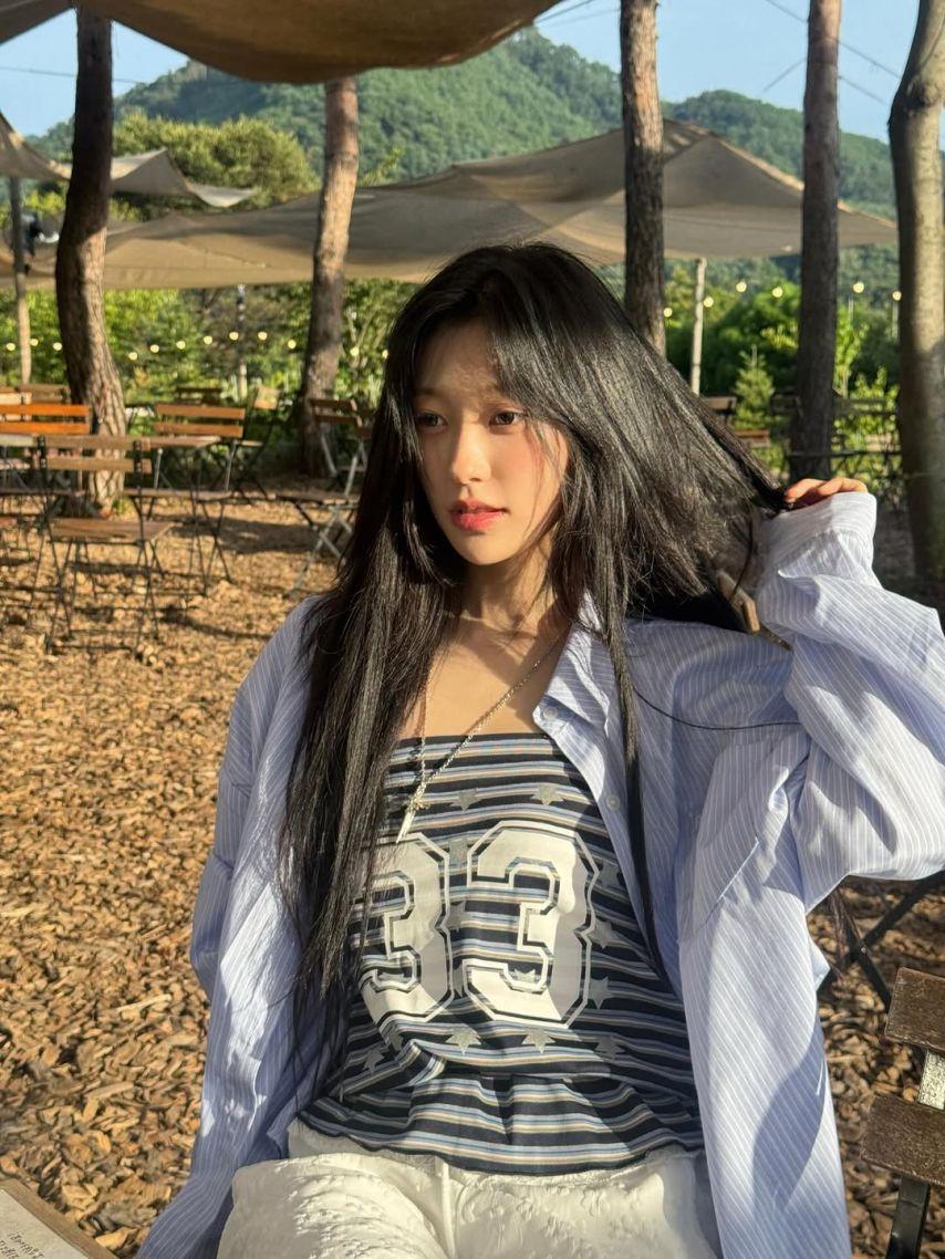 ARTMS (아르테미스) 최리3