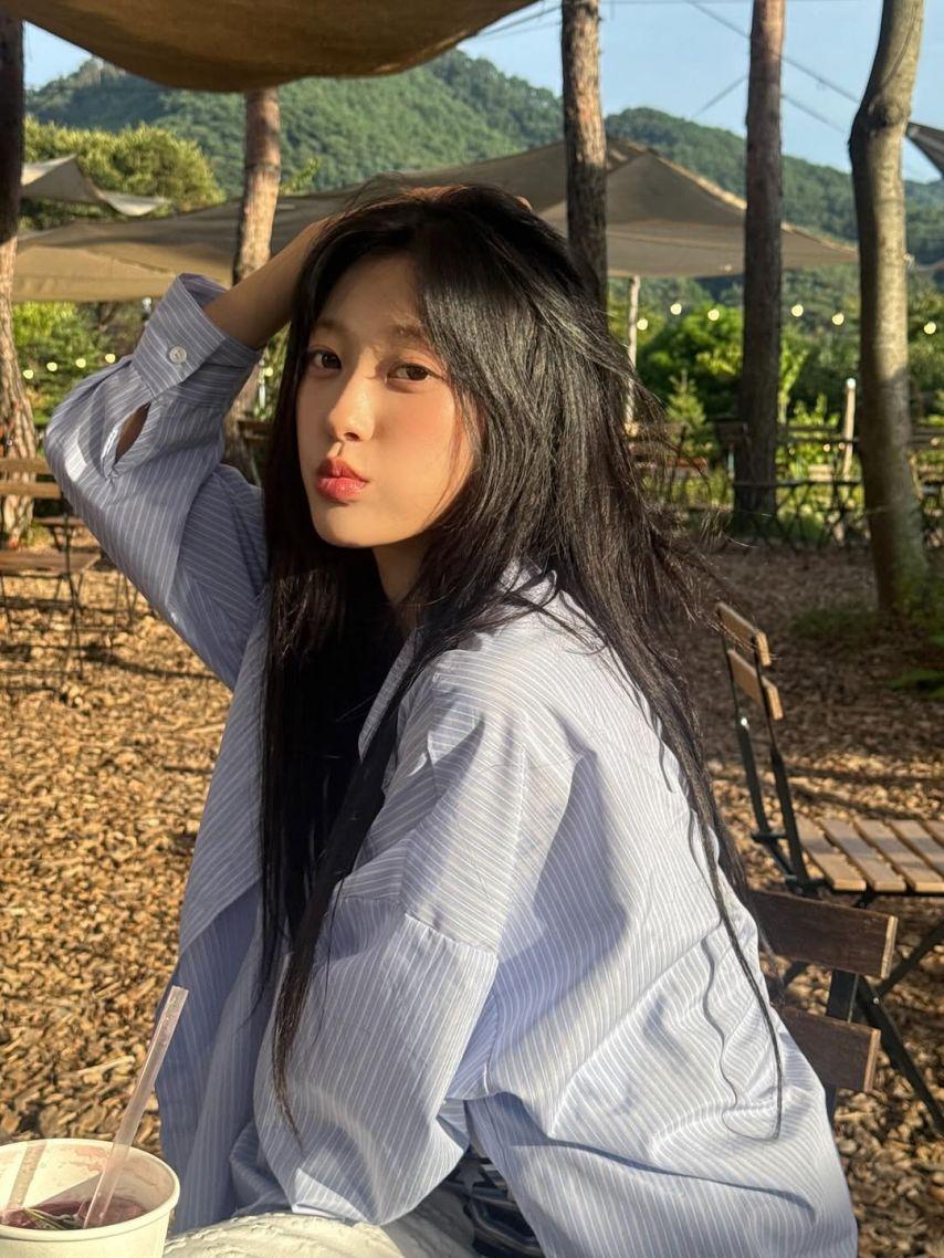 ARTMS (아르테미스) 최리4