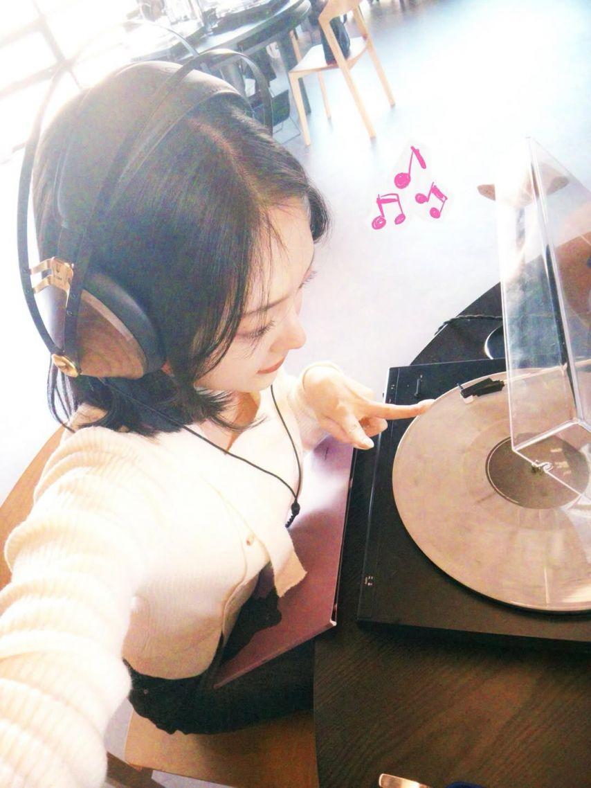 LIGHTSUM (라잇썸) 유정2