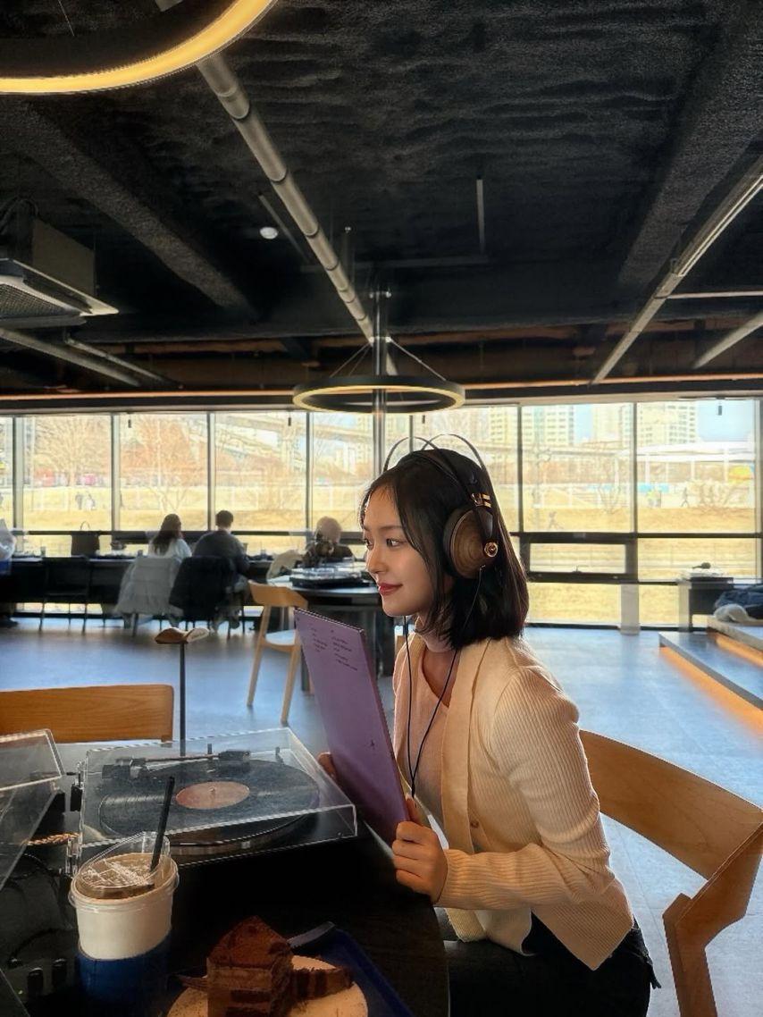 LIGHTSUM (라잇썸) 유정3