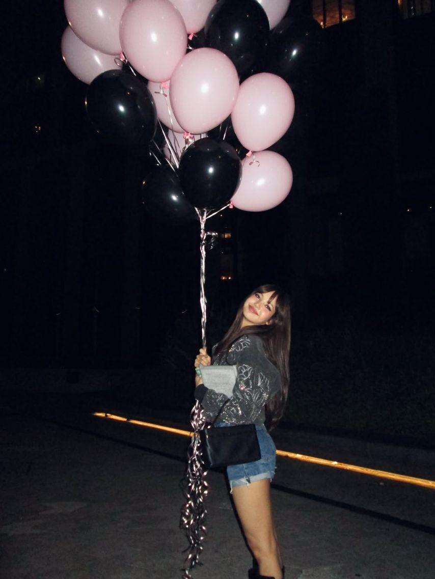 BLACKPINK (블랙핑크) 리사10