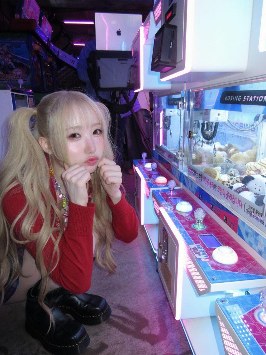 세이마이네임 메이1