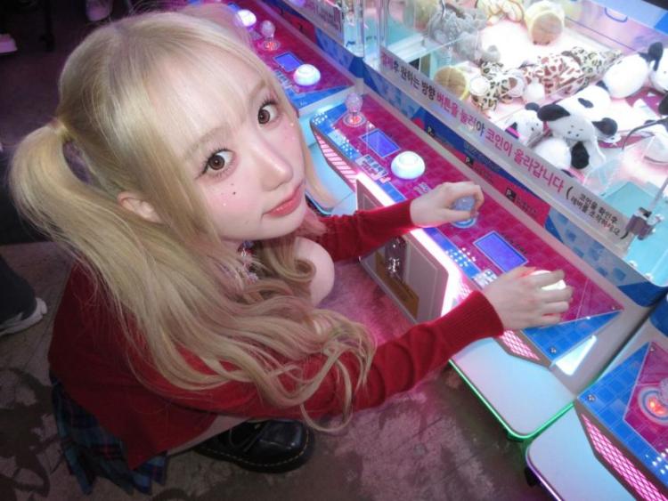 세이마이네임 메이3