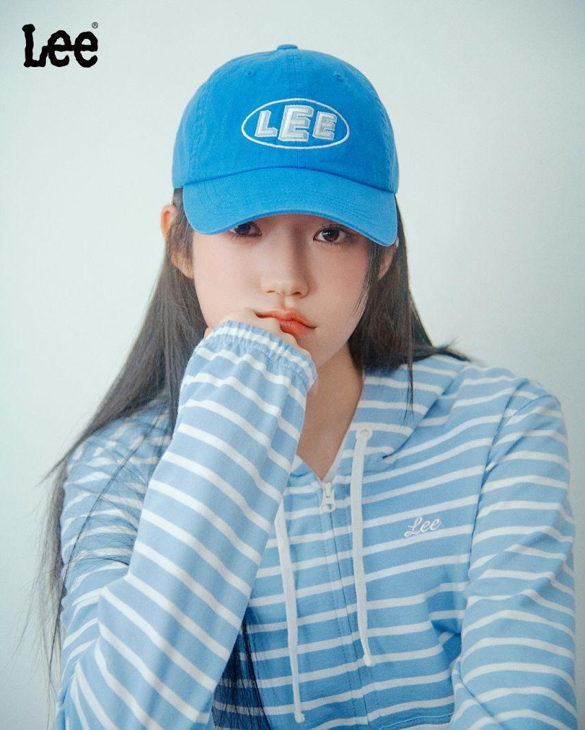 노윤서 Lee리15