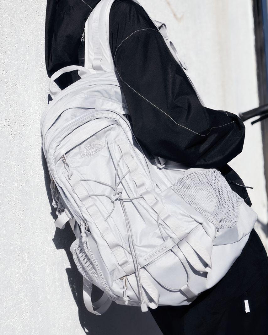 김세정 아이오아이 인별 등/ 전소미 노스페이스19