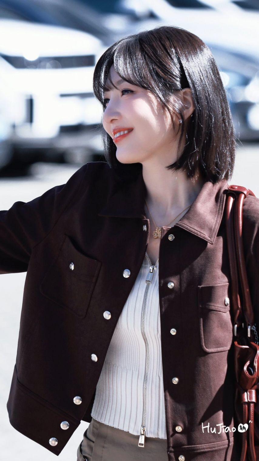 슬기/ 조이 레드벨벳 인별27