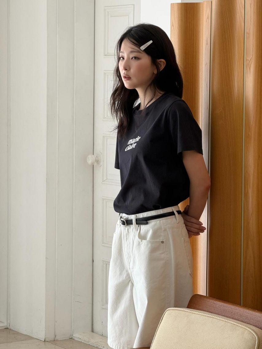 슬기/ 조이 레드벨벳 인별7