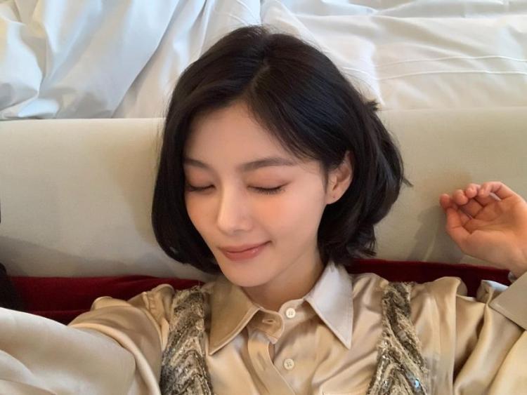 김유정 인별 등 브루넬로 쿠치넬리12