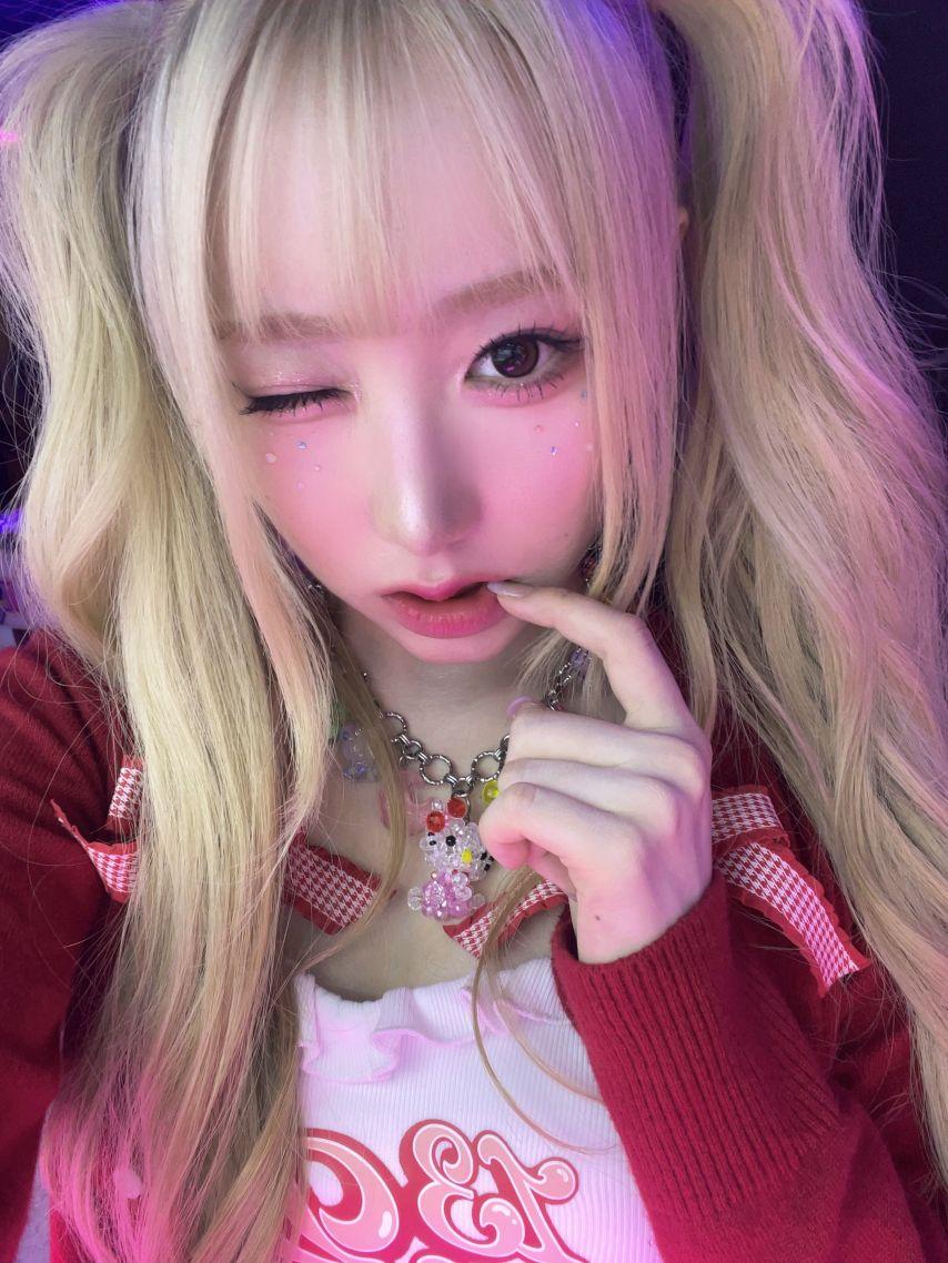 세이마이네임 메이2