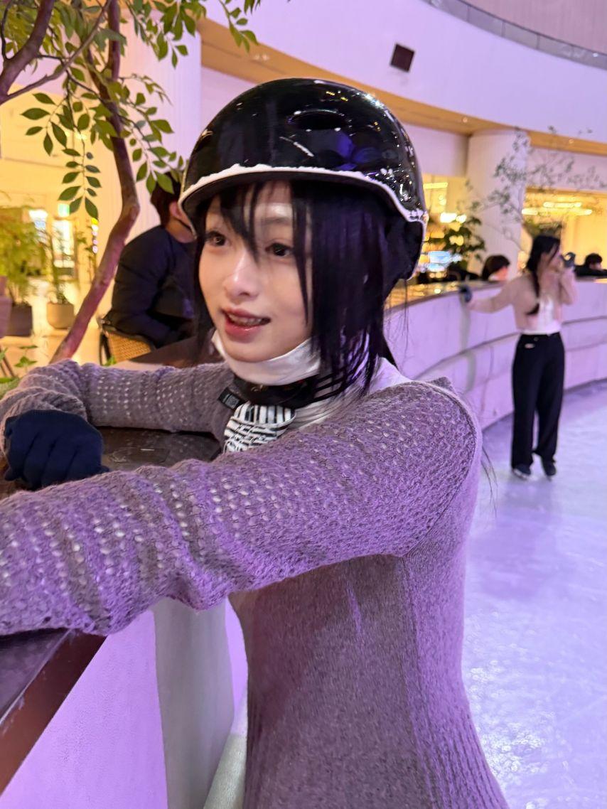 베이비몬스터 아현0