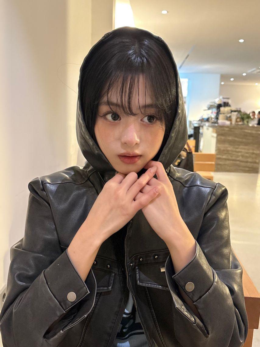 베이비몬스터 아현1