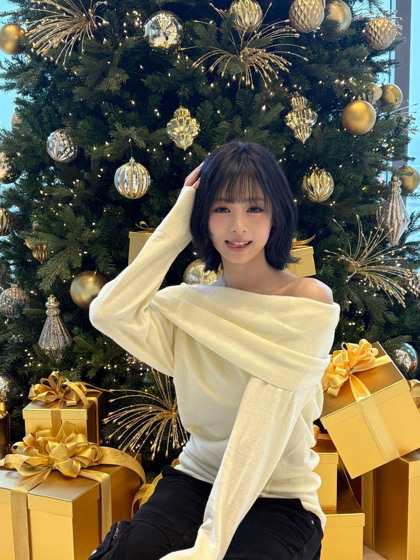 베이비몬스터 아현2