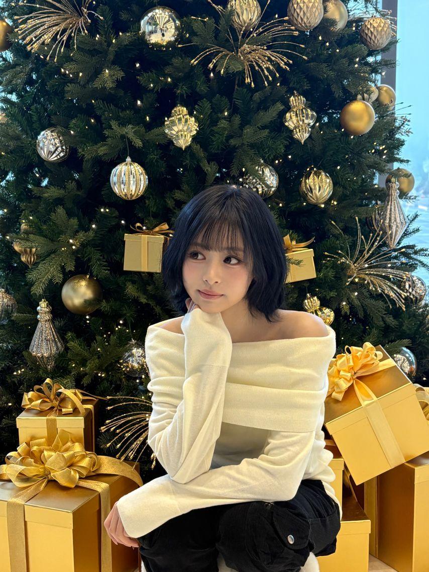 베이비몬스터 아현3