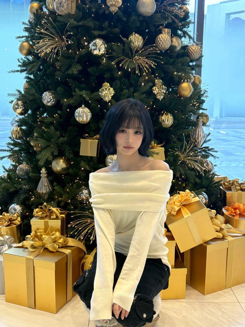 베이비몬스터 아현4