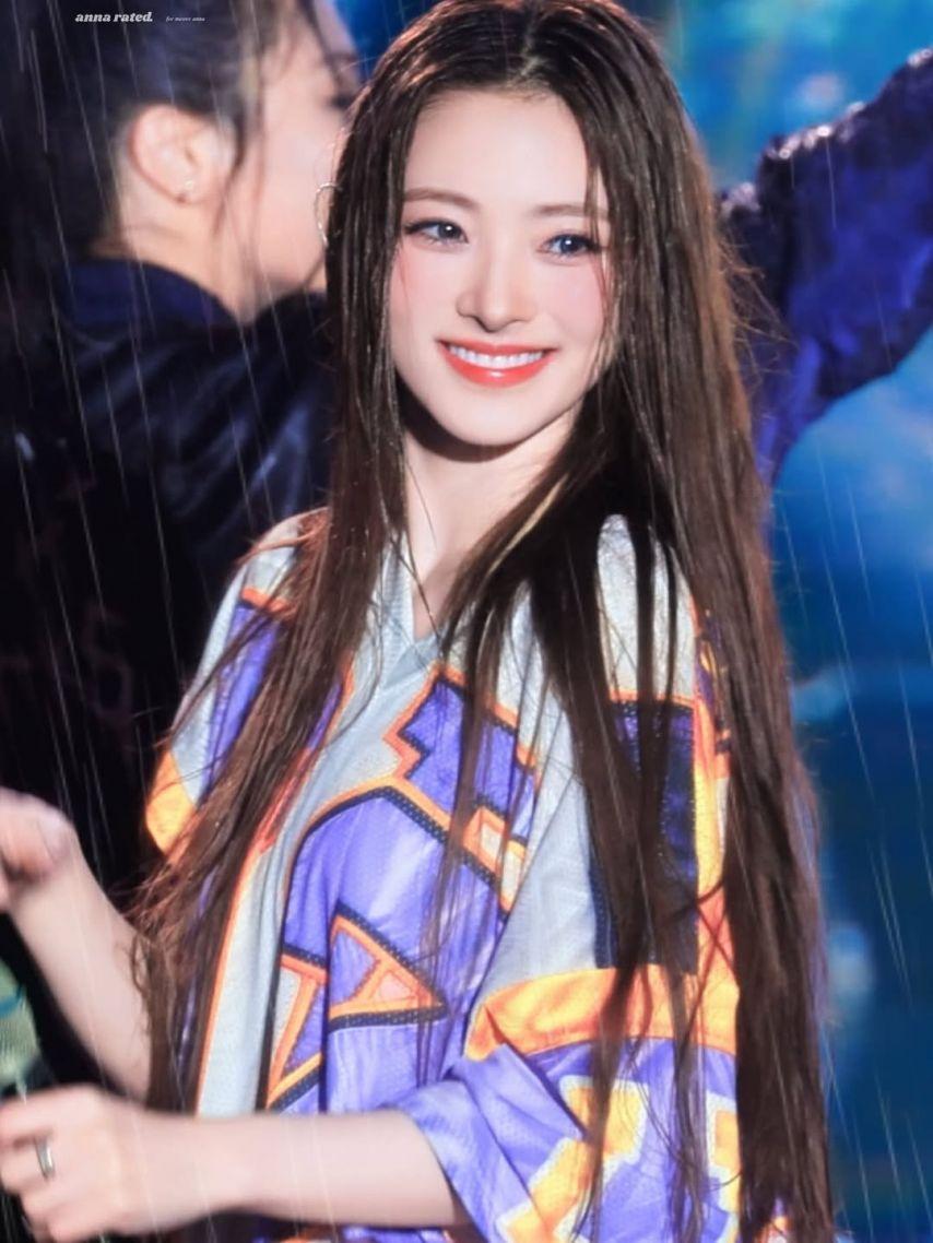 MEOVV (미야오) 안나2