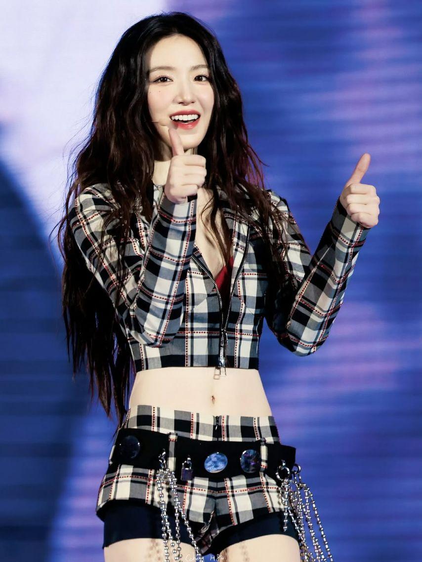 아이들 (i-dle) 슈화1