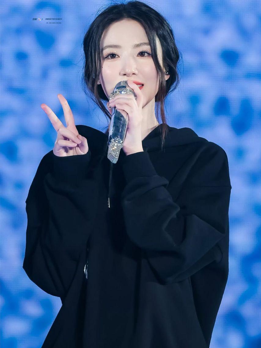 아이들 (i-dle) 슈화2