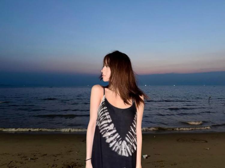 KISS OF LIFE (키스오브라이프) 나띠0