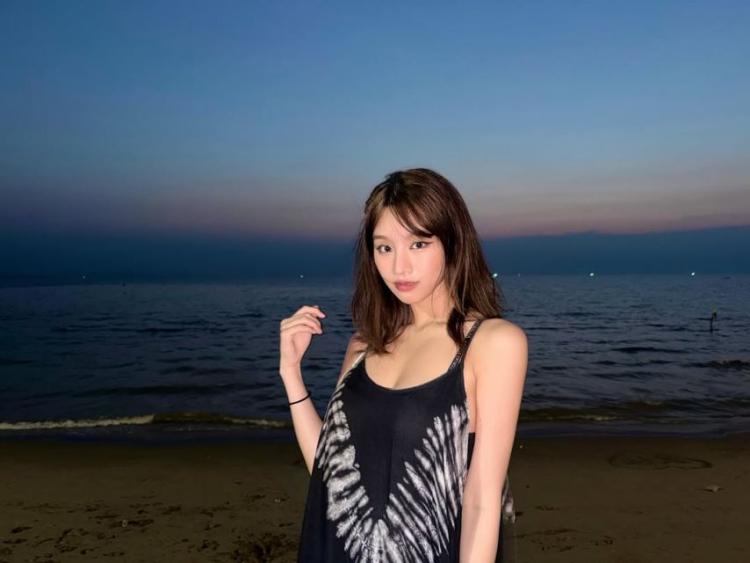 KISS OF LIFE (키스오브라이프) 나띠2