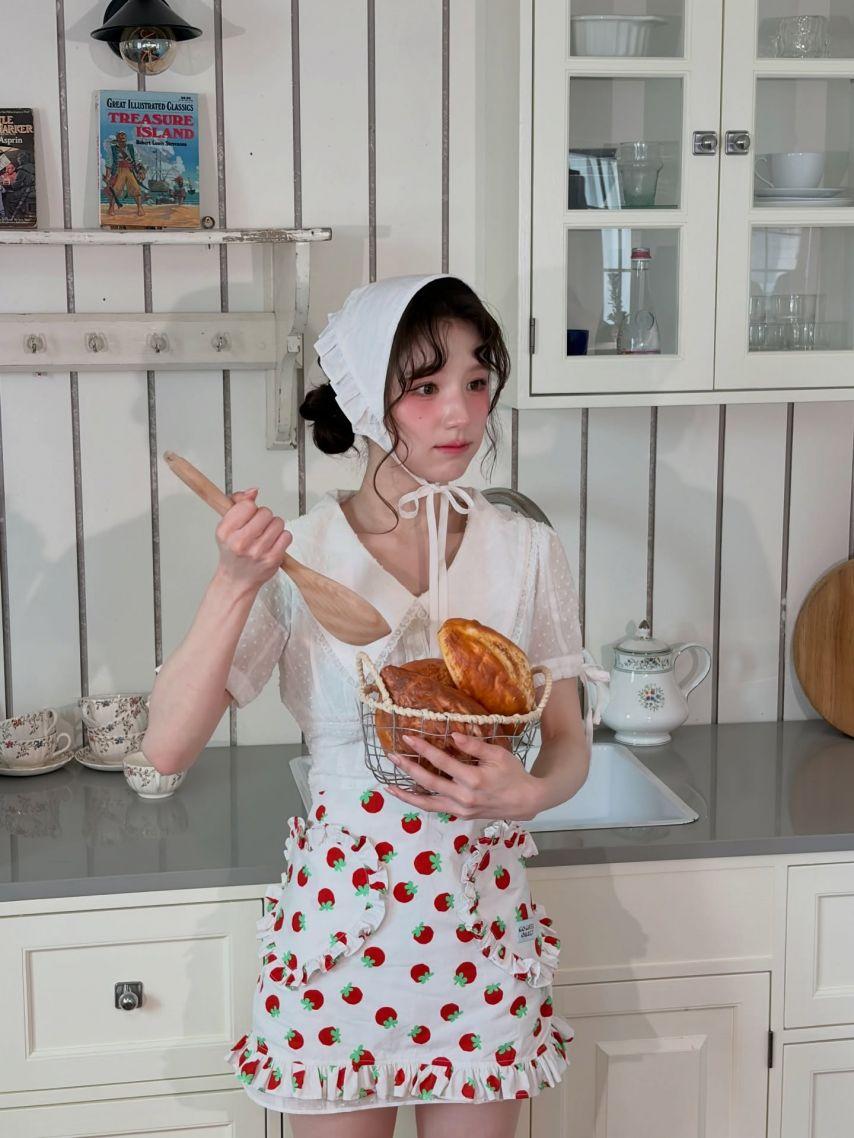 희진 ARTMS아르테미스 인별6