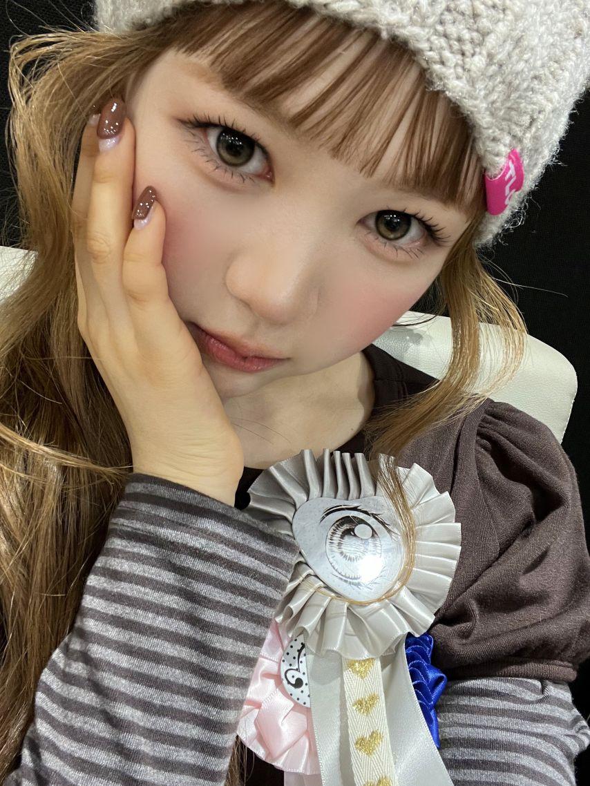 하츠투하츠 예온3