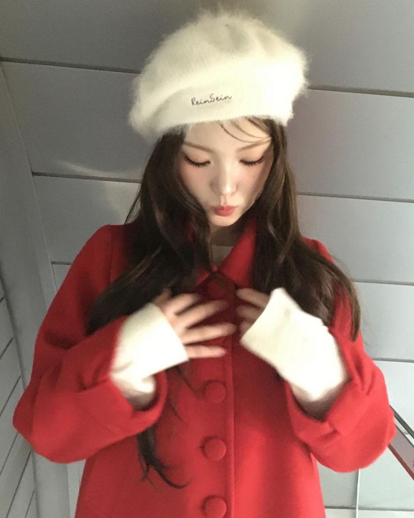 세이마이네임 승주1