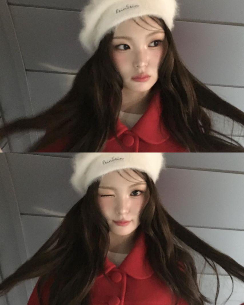 세이마이네임 승주2