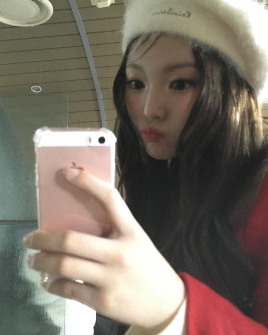 세이마이네임 승주4