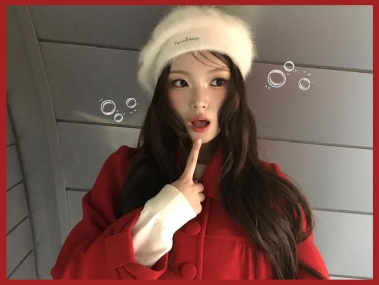 세이마이네임 승주8