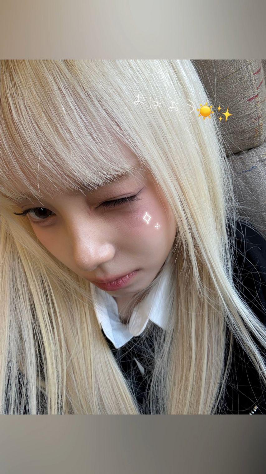 베이비돈크라이 미아0