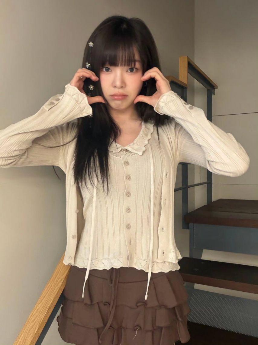 유빈 승희 미미 효정 오마이걸19