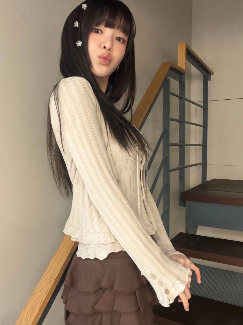 유빈 승희 미미 효정 오마이걸22