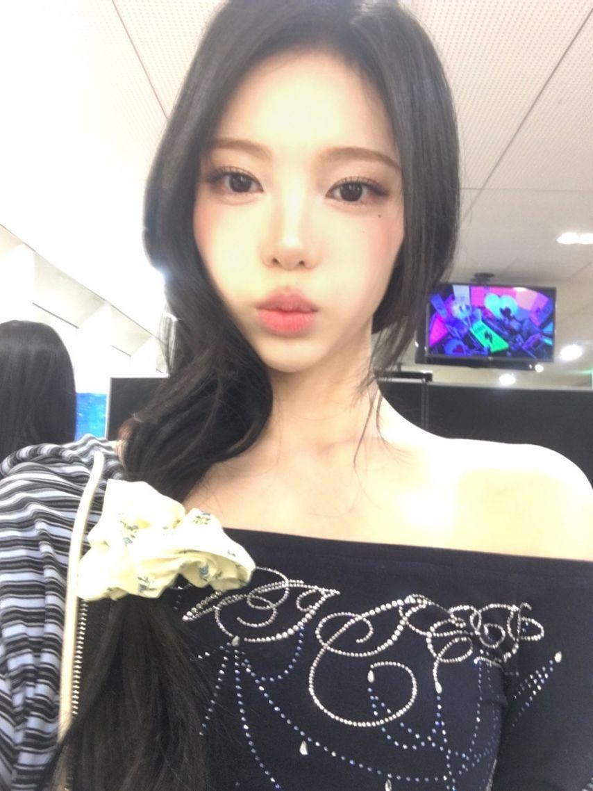 하츠투하츠 이안2