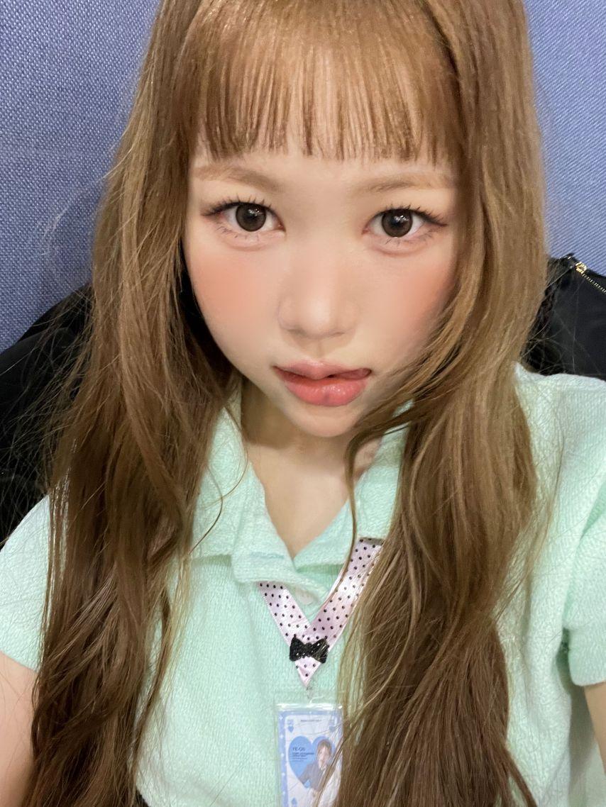 하츠투하츠 예온0