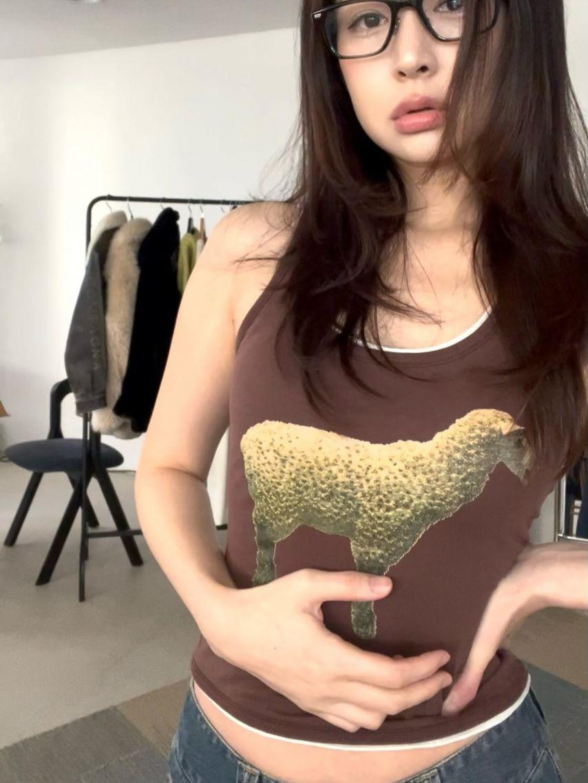 조은나래 아나운서2