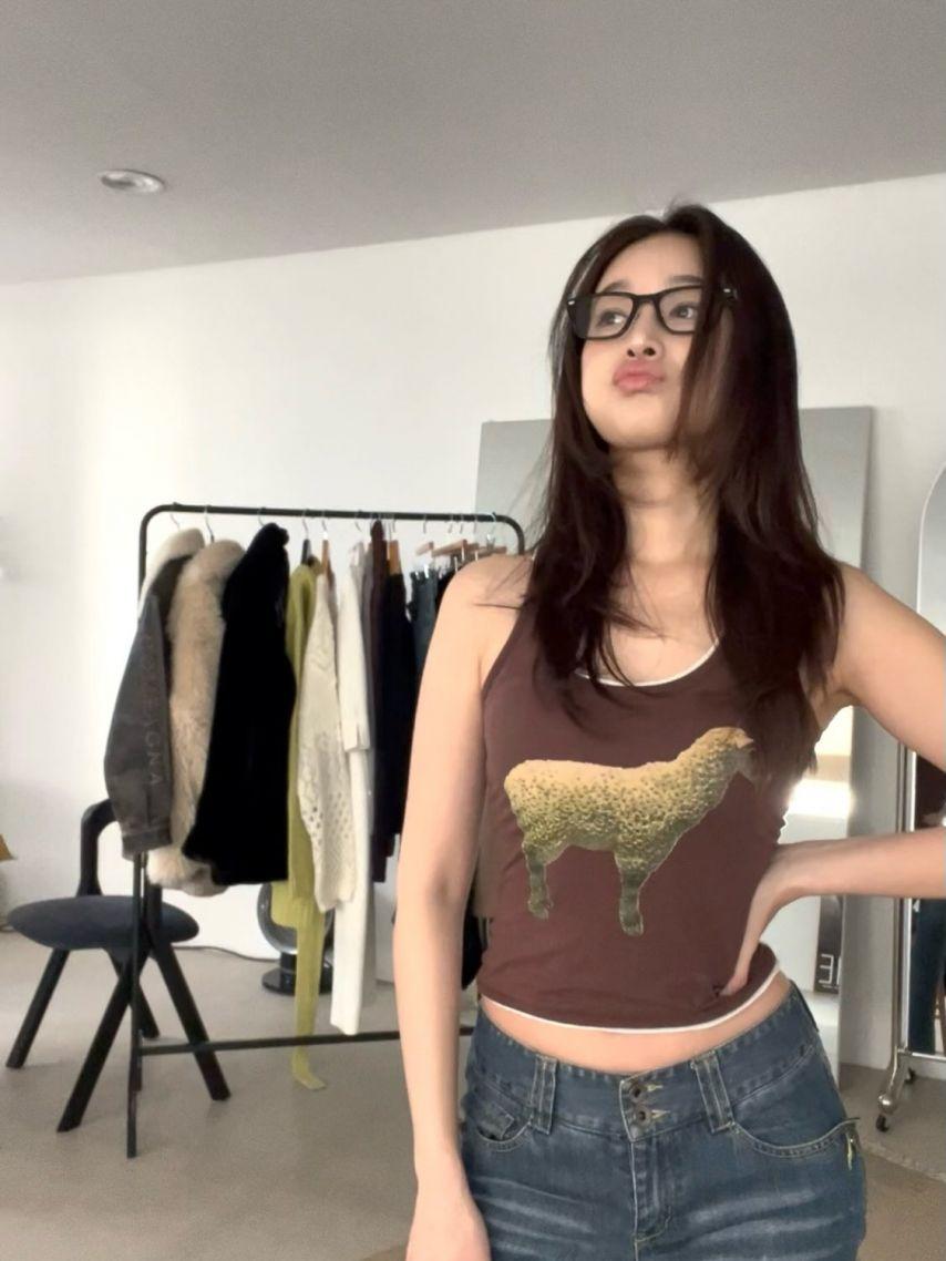 조은나래 아나운서3