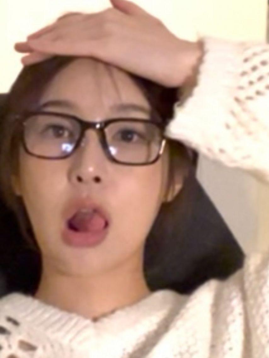 조은나래 아나운서5