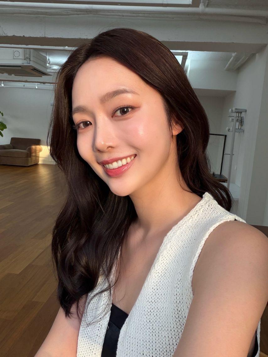 조서연 아나운서3