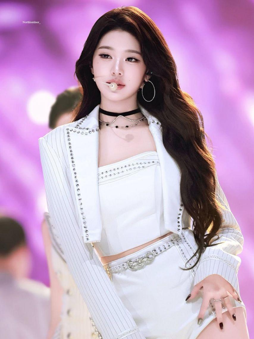 IVE (아이브) 장원영10