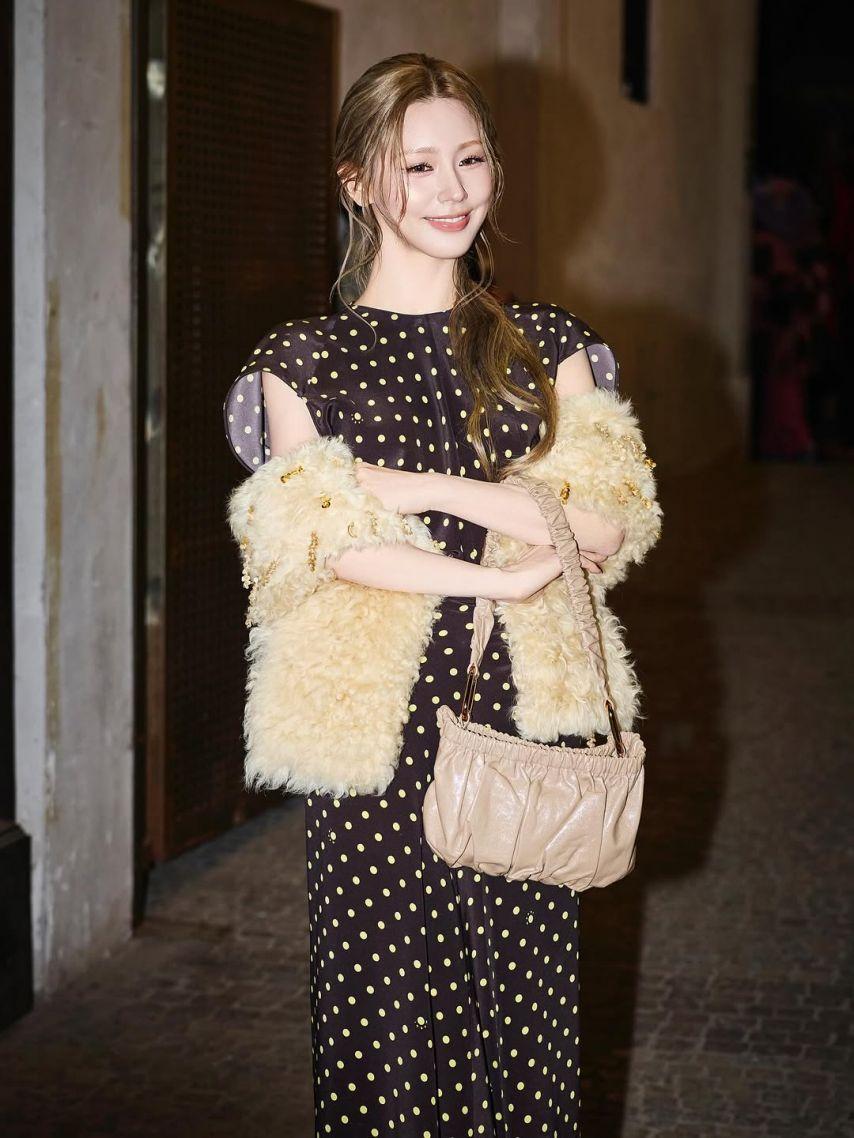 아이들 (i-dle) 미연3