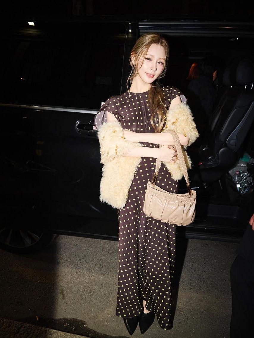 아이들 (i-dle) 미연6