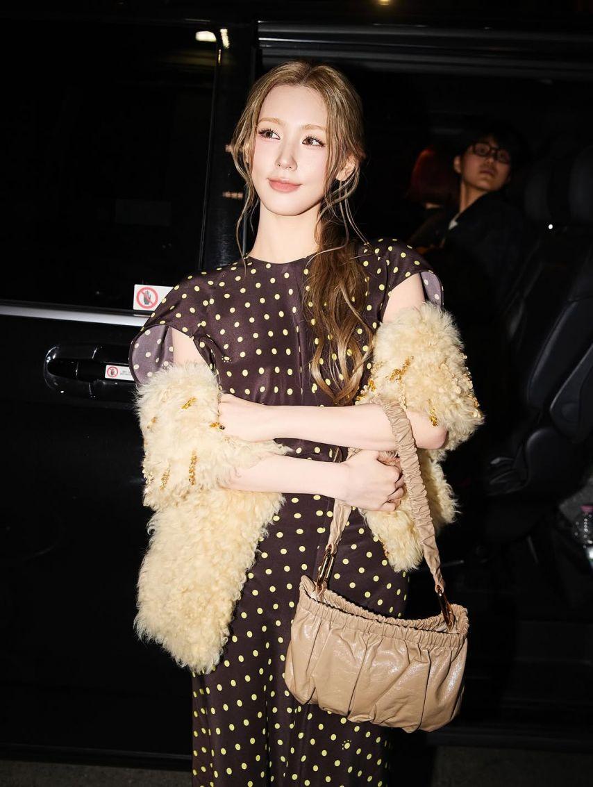 아이들 (i-dle) 미연7