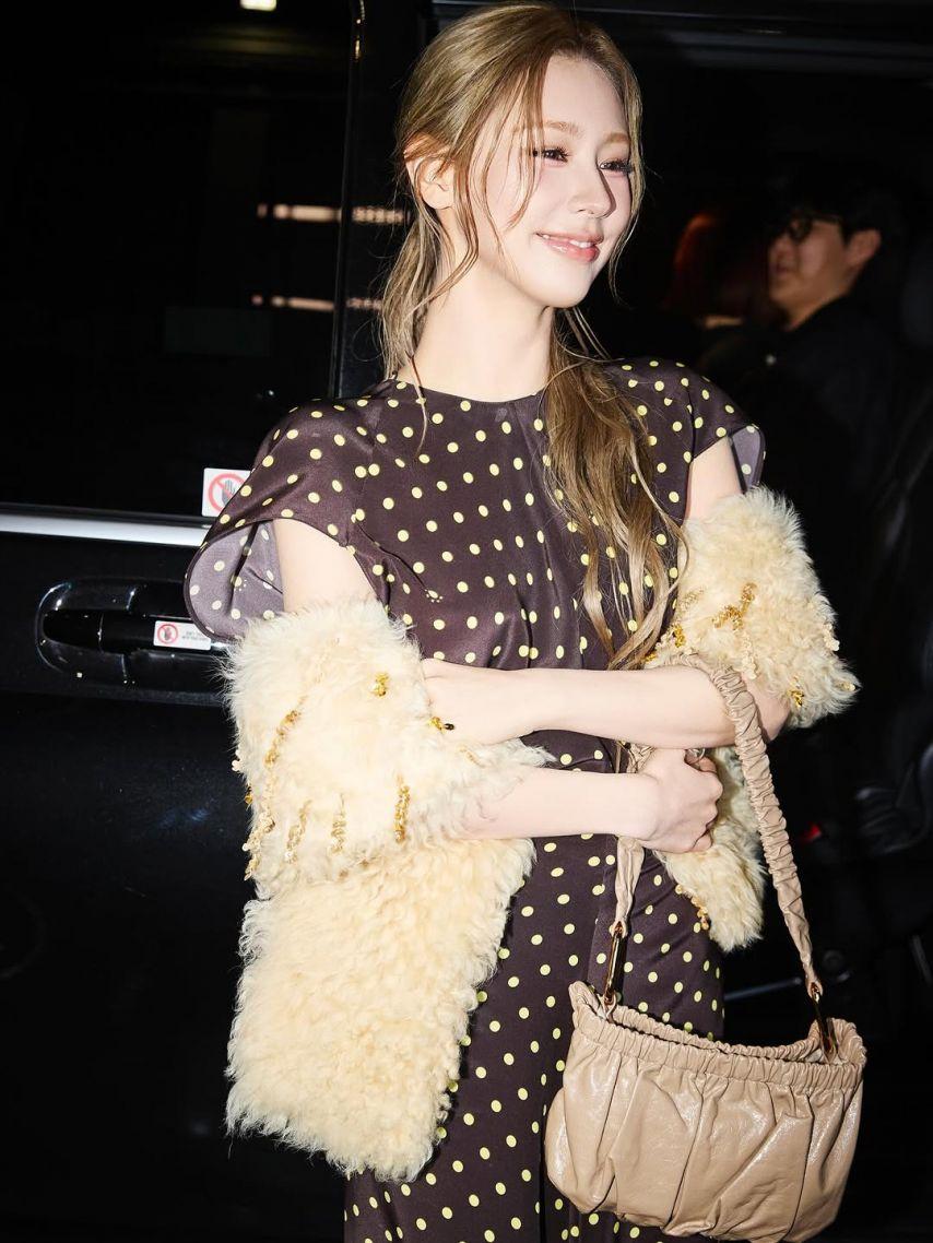 아이들 (i-dle) 미연9