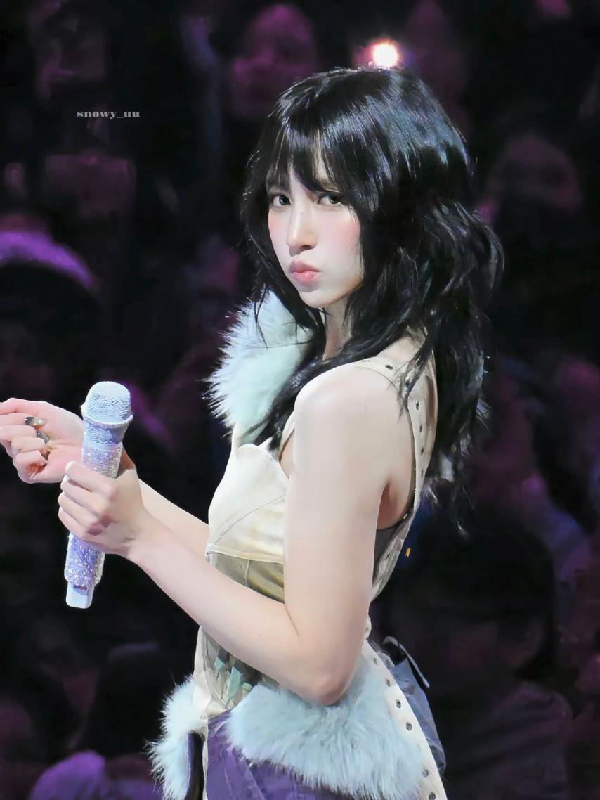 TWICE (트와이스) 미나0