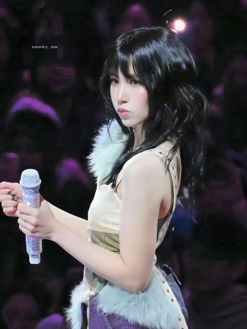 TWICE (트와이스) 미나1