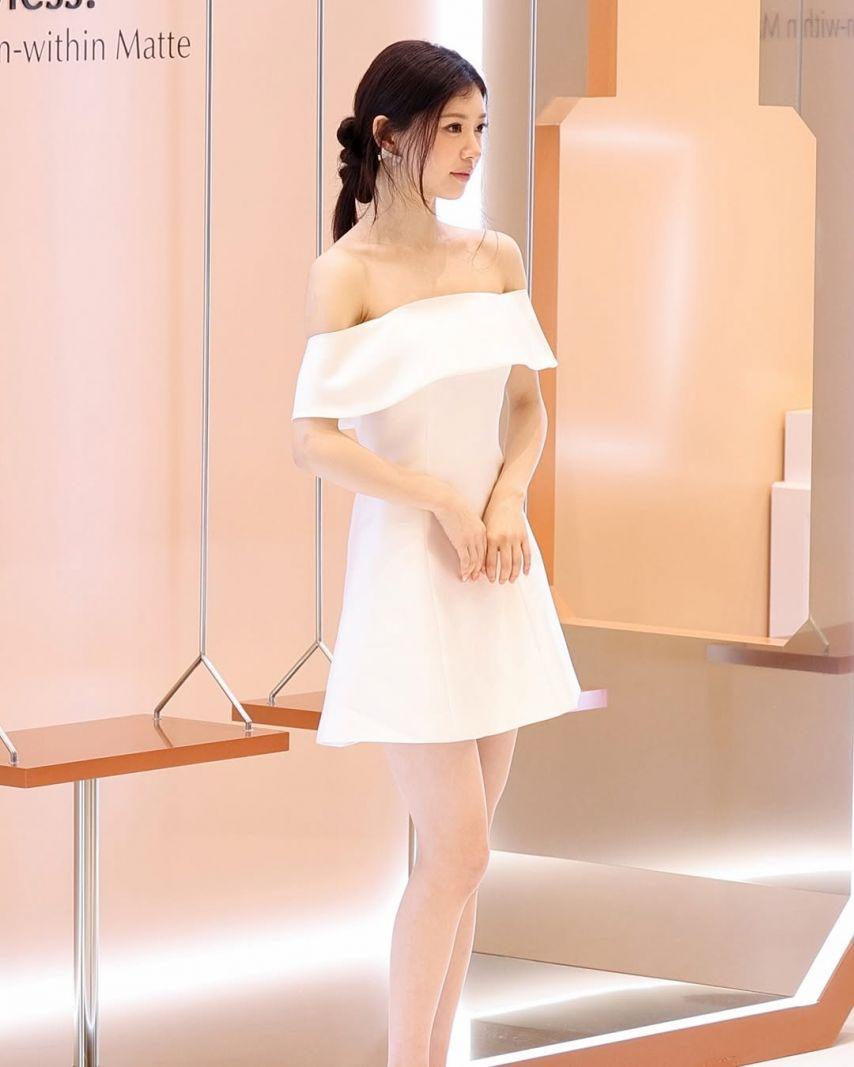 아일릿 (ILLIT) 모카0