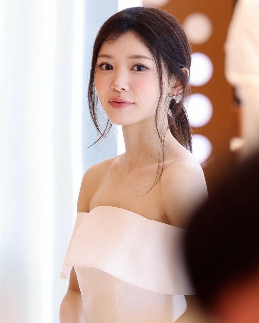 아일릿 (ILLIT) 모카3